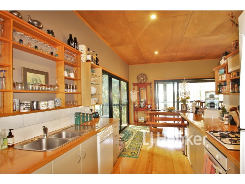 104A Sanctuary Point Road, Sanctuary Point NSW 2540