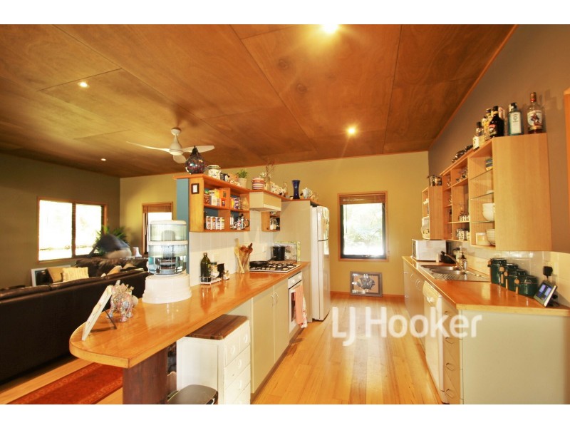 104A Sanctuary Point Road, Sanctuary Point NSW 2540