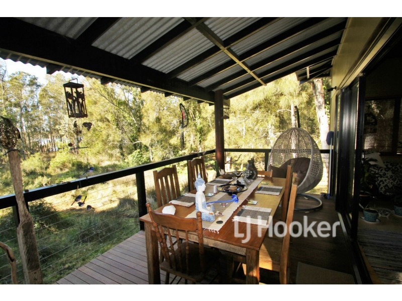 104A Sanctuary Point Road, Sanctuary Point NSW 2540