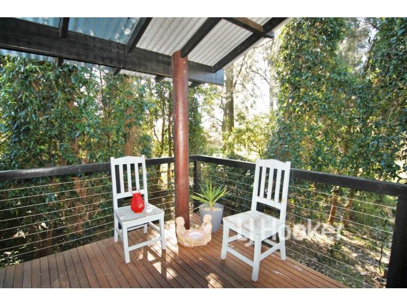 104A Sanctuary Point Road, Sanctuary Point NSW 2540