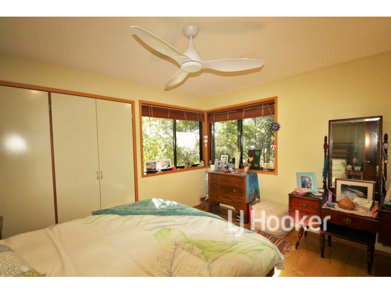 104A Sanctuary Point Road, Sanctuary Point NSW 2540