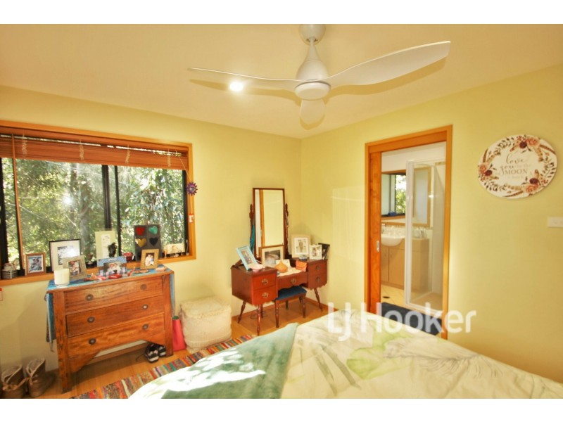 104A Sanctuary Point Road, Sanctuary Point NSW 2540