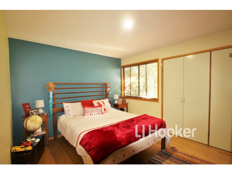 104A Sanctuary Point Road, Sanctuary Point NSW 2540