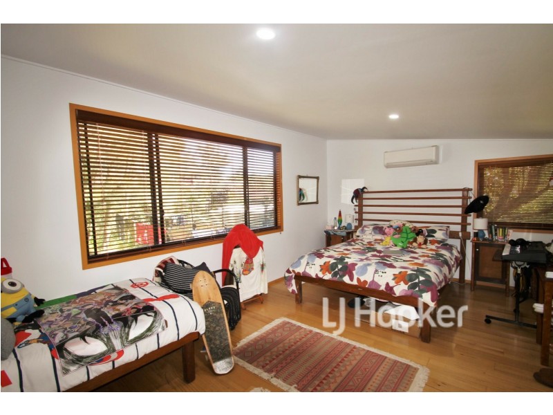 104A Sanctuary Point Road, Sanctuary Point NSW 2540