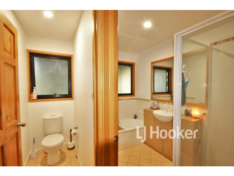 104A Sanctuary Point Road, Sanctuary Point NSW 2540