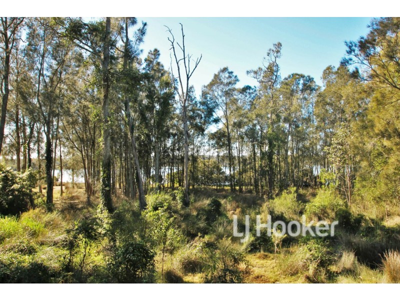 104A Sanctuary Point Road, Sanctuary Point NSW 2540