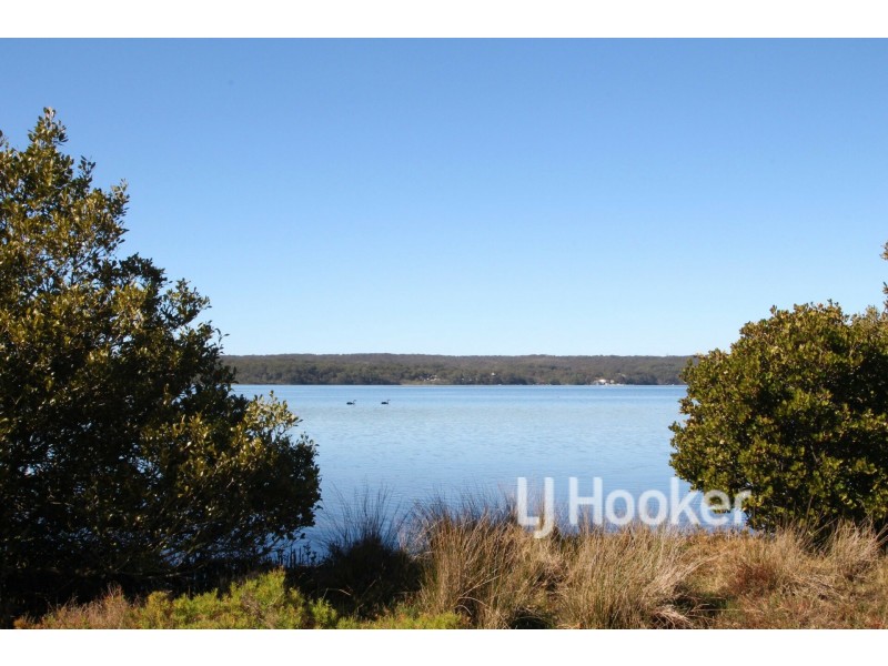 104A Sanctuary Point Road, Sanctuary Point NSW 2540