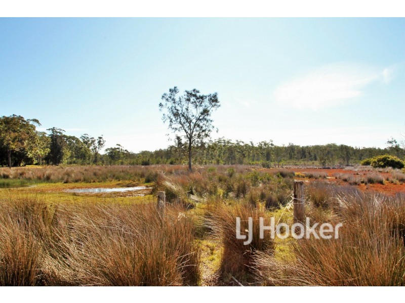 104A Sanctuary Point Road, Sanctuary Point NSW 2540