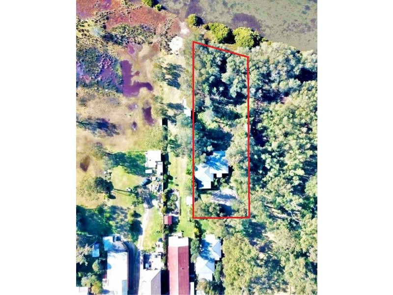 104A Sanctuary Point Road, Sanctuary Point NSW 2540