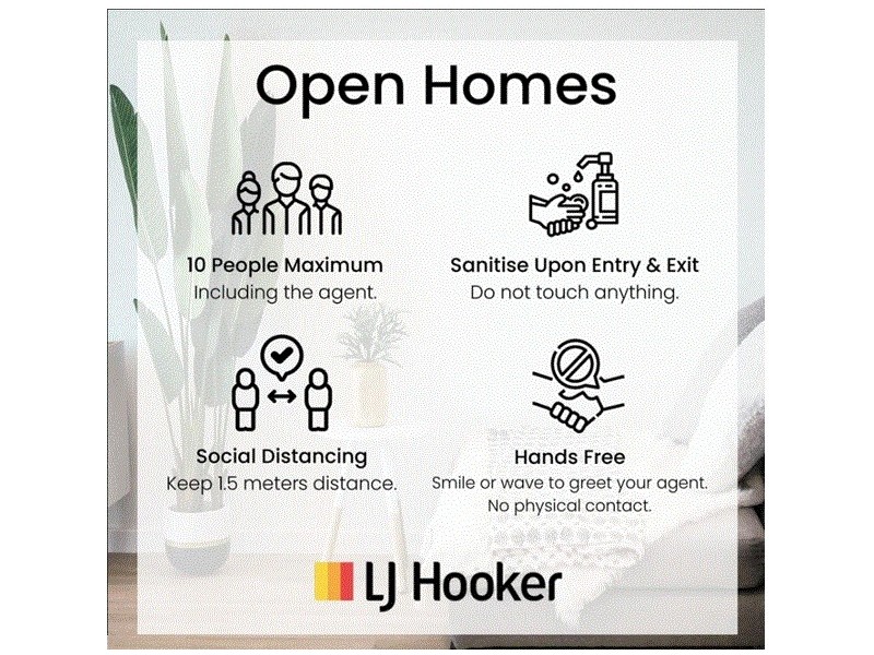 104A Sanctuary Point Road, Sanctuary Point NSW 2540 Floorplan