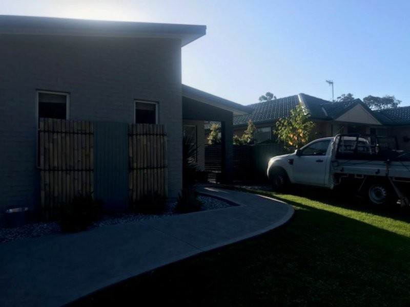 19 Hewitt Avenue, St Georges Basin NSW 2540