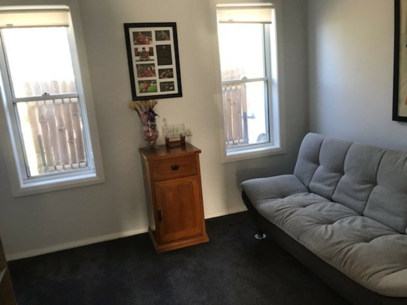 19 Hewitt Avenue, St Georges Basin NSW 2540