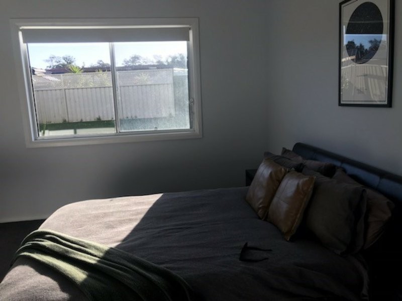 19 Hewitt Avenue, St Georges Basin NSW 2540