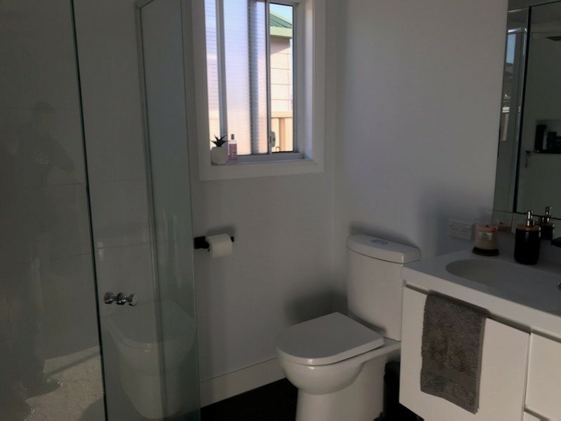 19 Hewitt Avenue, St Georges Basin NSW 2540