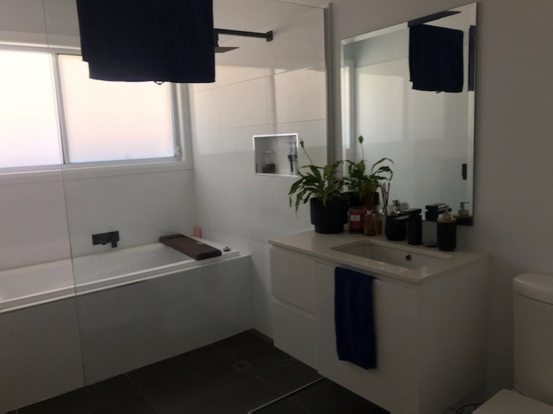 19 Hewitt Avenue, St Georges Basin NSW 2540