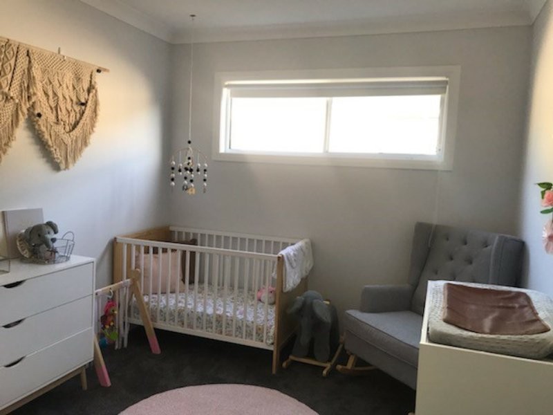 19 Hewitt Avenue, St Georges Basin NSW 2540