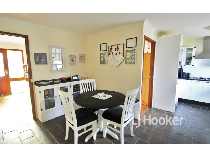 20 Roulstone Crescent, Sanctuary Point NSW 2540