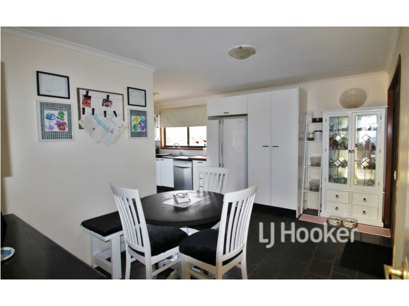 20 Roulstone Crescent, Sanctuary Point NSW 2540