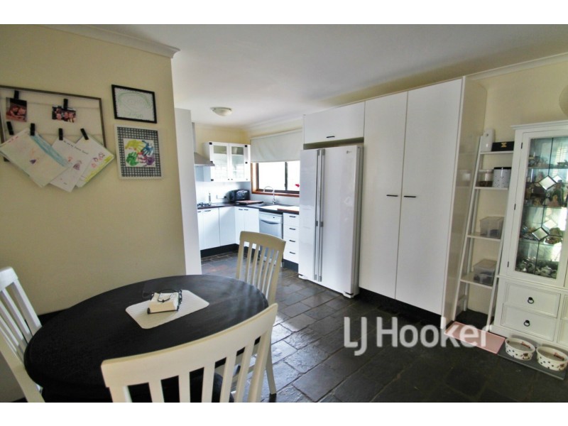 20 Roulstone Crescent, Sanctuary Point NSW 2540