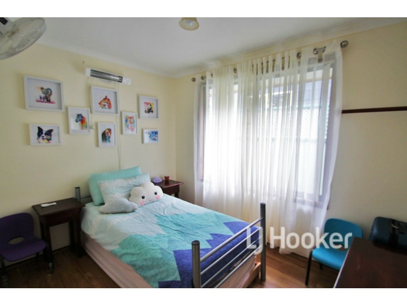 20 Roulstone Crescent, Sanctuary Point NSW 2540