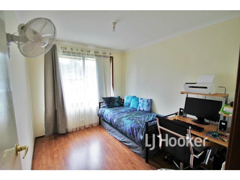 20 Roulstone Crescent, Sanctuary Point NSW 2540