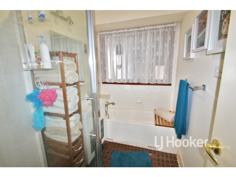 20 Roulstone Crescent, Sanctuary Point NSW 2540