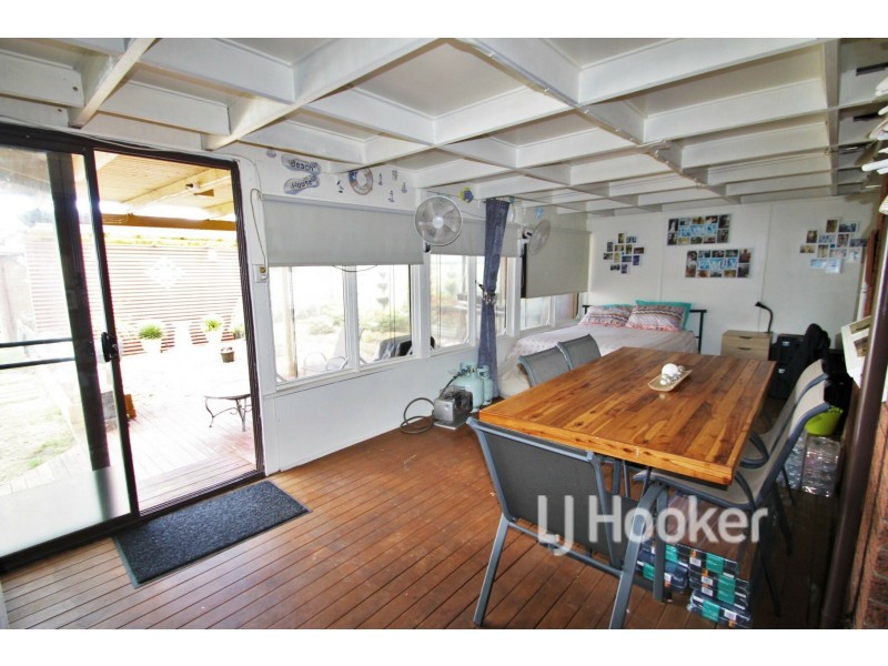 20 Roulstone Crescent, Sanctuary Point NSW 2540