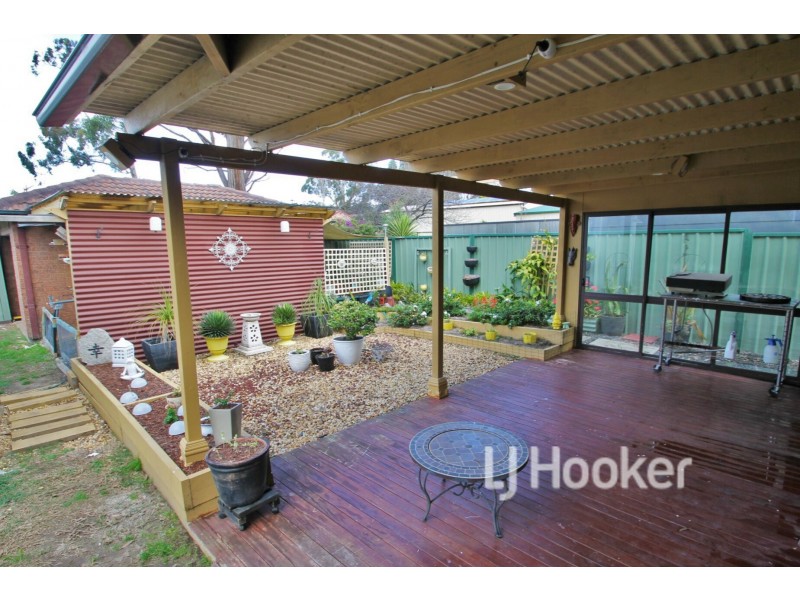 20 Roulstone Crescent, Sanctuary Point NSW 2540