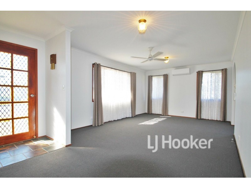 3 Anson Street, Sanctuary Point NSW 2540