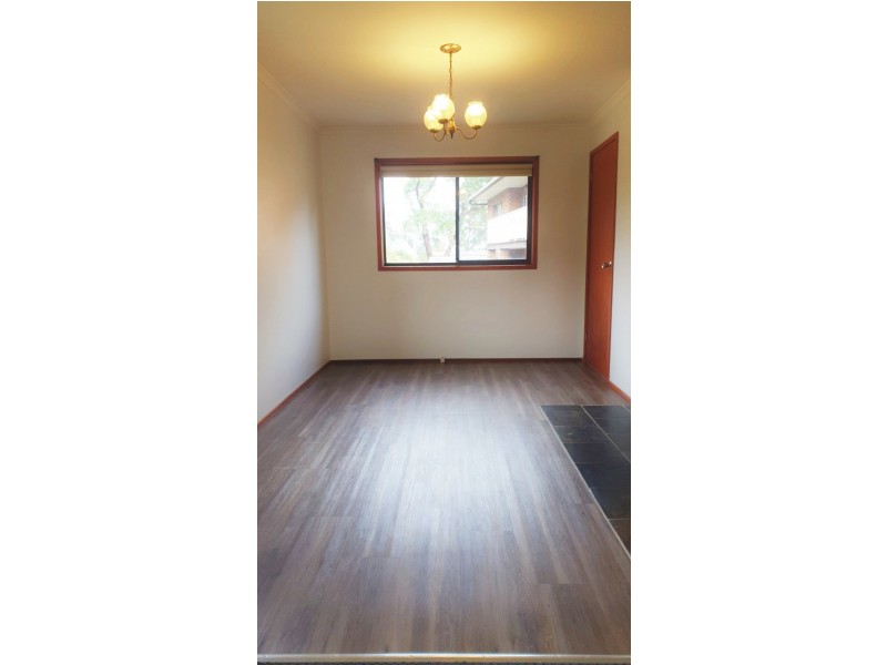 3 Anson Street, Sanctuary Point NSW 2540