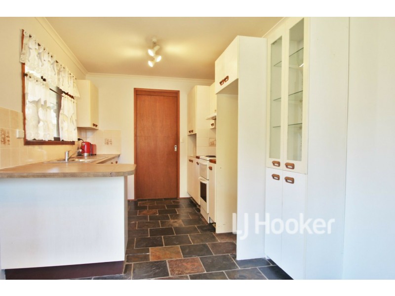 3 Anson Street, Sanctuary Point NSW 2540