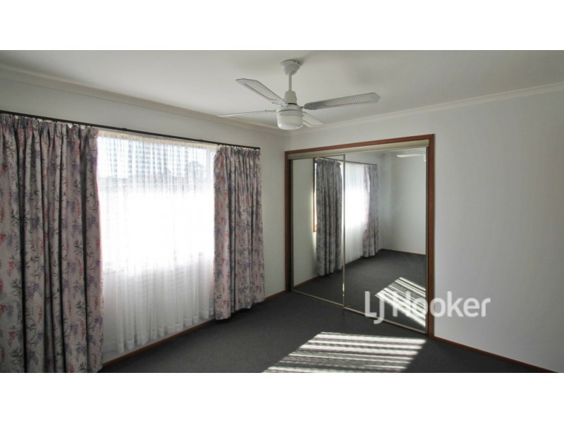 3 Anson Street, Sanctuary Point NSW 2540