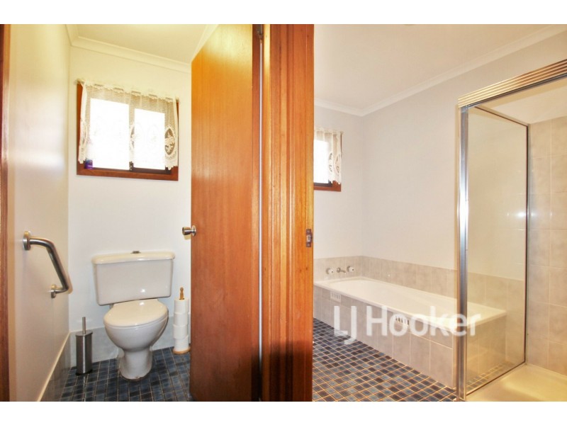 3 Anson Street, Sanctuary Point NSW 2540