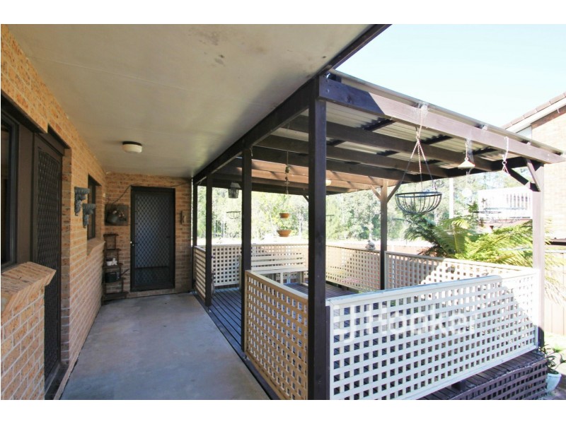 3 Anson Street, Sanctuary Point NSW 2540