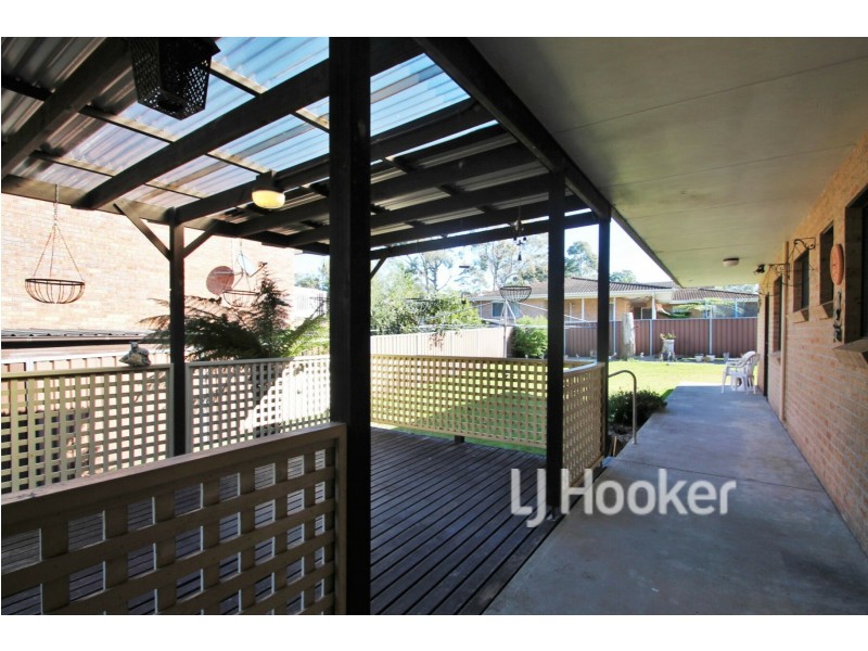 3 Anson Street, Sanctuary Point NSW 2540