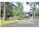 25 Waterpark Road, St Georges Basin NSW 2540