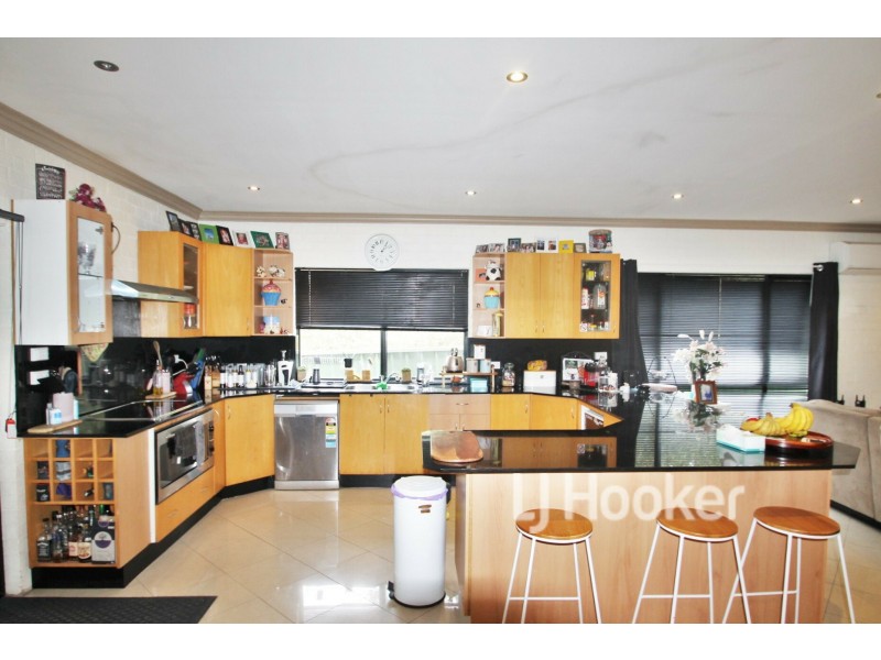 25 Waterpark Road, St Georges Basin NSW 2540