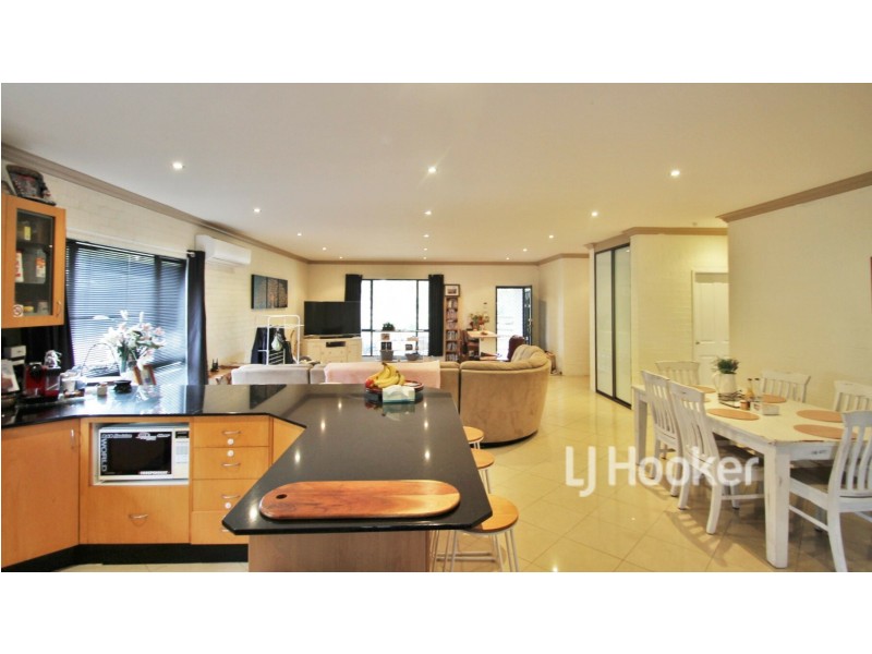 25 Waterpark Road, St Georges Basin NSW 2540