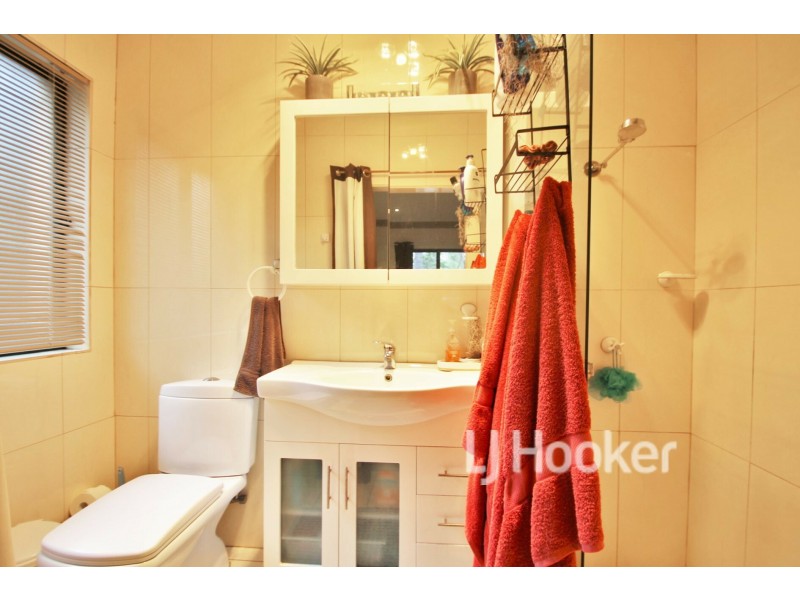 25 Waterpark Road, St Georges Basin NSW 2540