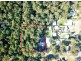 25 Waterpark Road, St Georges Basin NSW 2540