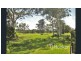 1/53-57 Paradise Beach Road, Sanctuary Point NSW 2540