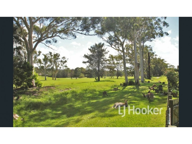 1/53-57 Paradise Beach Road, Sanctuary Point NSW 2540