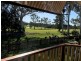 1/53-57 Paradise Beach Road, Sanctuary Point NSW 2540