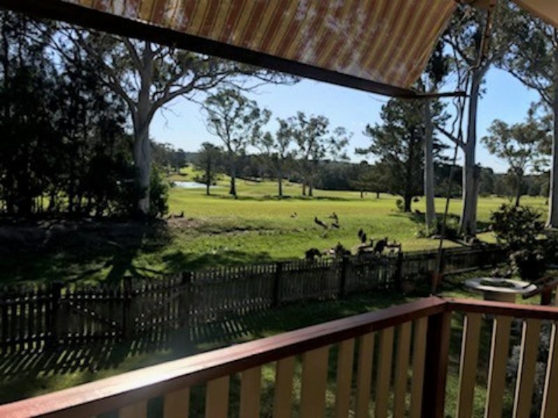 1/53-57 Paradise Beach Road, Sanctuary Point NSW 2540