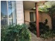 1/53-57 Paradise Beach Road, Sanctuary Point NSW 2540