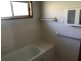 1/53-57 Paradise Beach Road, Sanctuary Point NSW 2540