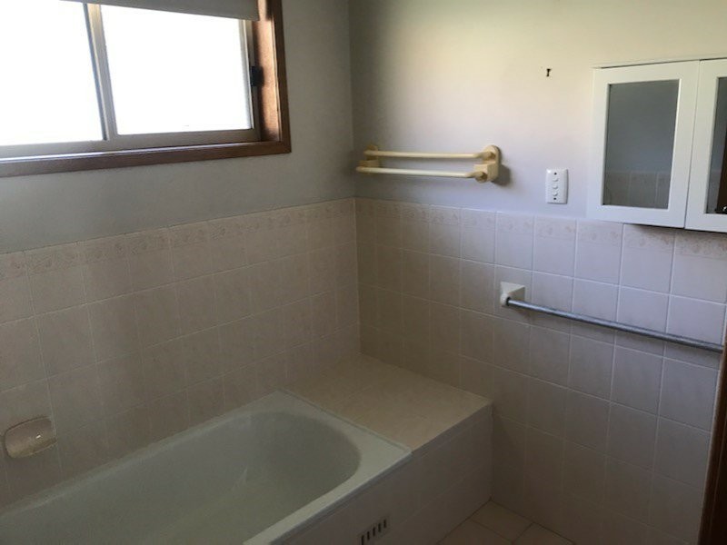 1/53-57 Paradise Beach Road, Sanctuary Point NSW 2540