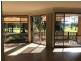 1/53-57 Paradise Beach Road, Sanctuary Point NSW 2540
