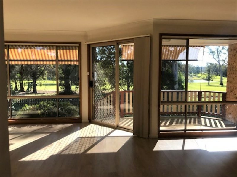 1/53-57 Paradise Beach Road, Sanctuary Point NSW 2540