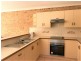 1/53-57 Paradise Beach Road, Sanctuary Point NSW 2540